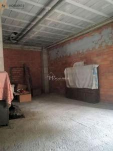 Acheter Local commercial 263 m2 Nigran