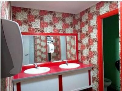 Acheter Local commercial Vigo r�gion LA-CORUNA
