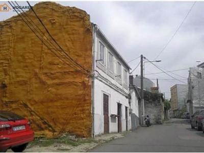 Acheter Maison 160 m2 Vigo