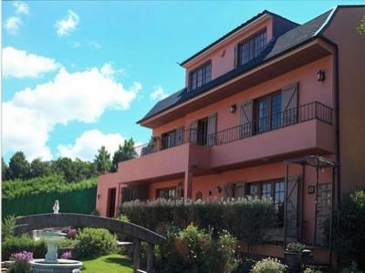 Acheter Maison 367 m2 Vigo