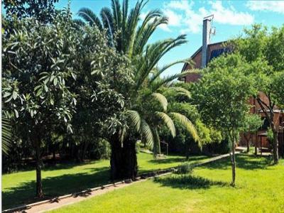 Acheter Maison Vigo r�gion LA-CORUNA