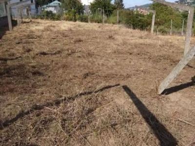 Acheter Terrain Vigo r�gion LA-CORUNA