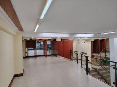 Acheter Local commercial Vigo r�gion LA-CORUNA