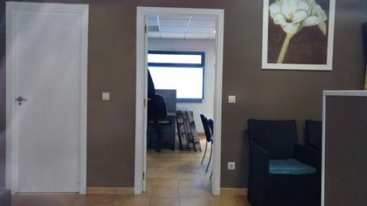 Acheter Local commercial Vigo r�gion LA-CORUNA