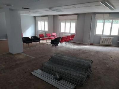 Acheter Local commercial 78 m2 Vigo