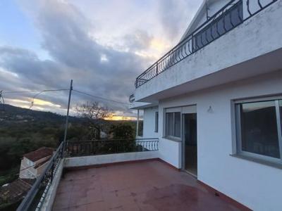 Annonce Vente Maison Salvaterra-de-mino