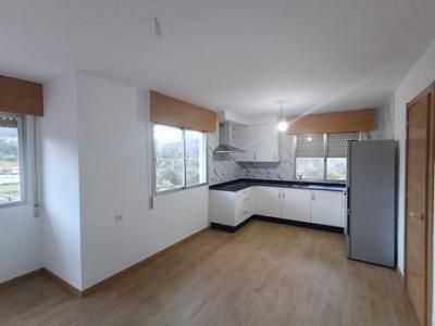 Acheter Maison Salvaterra-de-mino r�gion PONTEVEDRA
