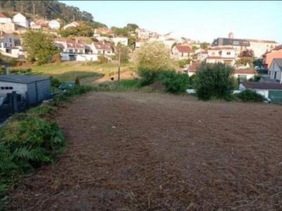Acheter Terrain Pontevedra r�gion PONTEVEDRA
