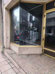 Annonce Vente Local commercial Vigo