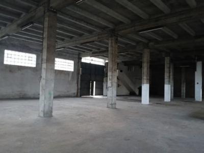 Vente Local industriel Moana  PO en Espagne