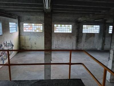 Acheter Local industriel Moana r�gion PONTEVEDRA