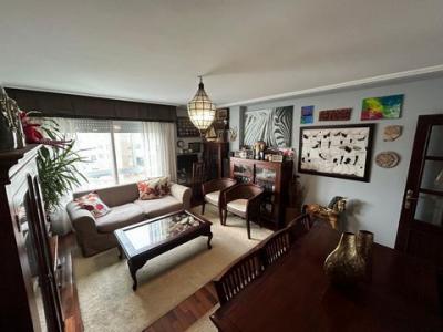 Annonce Vente Appartement Vigo