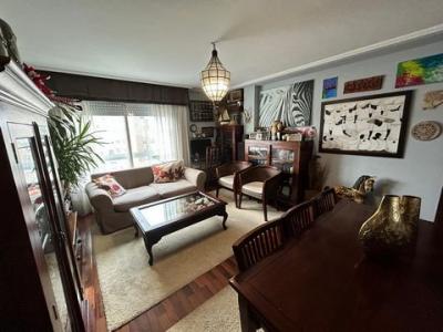 Acheter Appartement 80 m2 Vigo