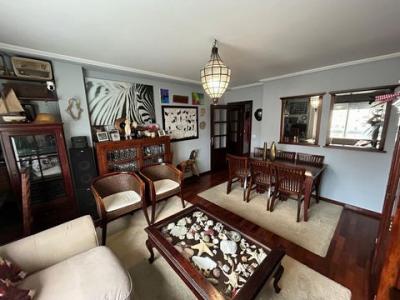 Acheter Appartement Vigo r�gion LA-CORUNA