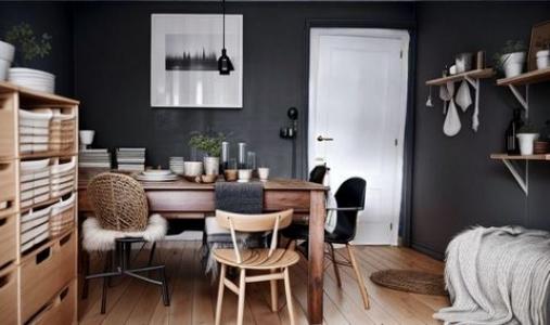 Annonce Vente Appartement Vigo