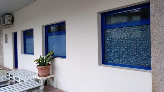Acheter Appartement Vigo r�gion LA-CORUNA