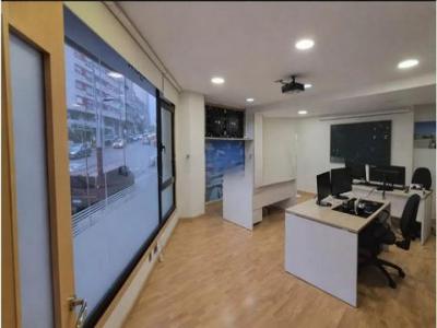 Acheter Local commercial 169 m2 Vigo