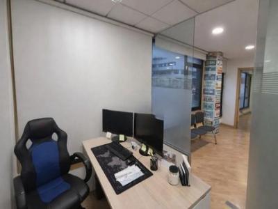 Acheter Local commercial Vigo r�gion LA-CORUNA