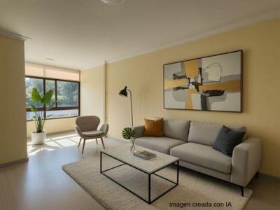 Annonce Vente Appartement Vigo