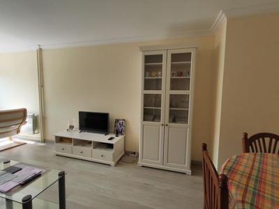 Acheter Appartement 90 m2 Vigo
