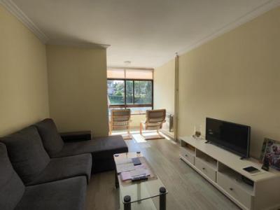 Acheter Appartement Vigo r�gion LA-CORUNA