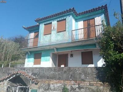Acheter Maison Redondela r�gion LA-CORUNA