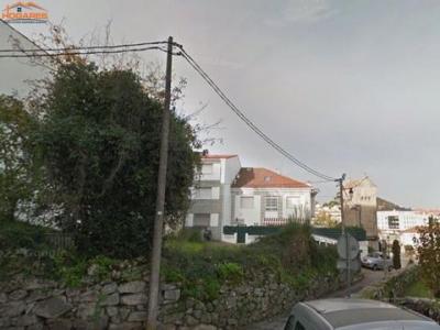 Acheter Terrain 338 m2 Baiona