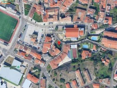 Acheter Terrain Baiona r�gion LA-CORUNA