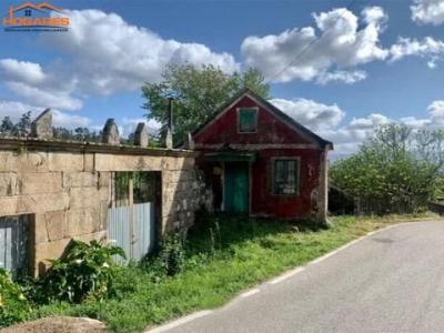 Annonce Vente Maison Salvaterra-de-mino