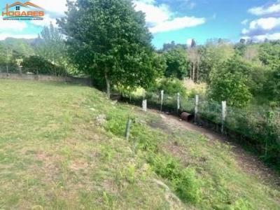 Acheter Maison Salvaterra-de-mino r�gion PONTEVEDRA