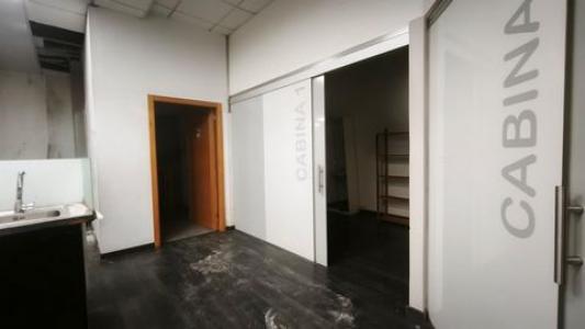 Acheter Local commercial Vigo r�gion LA-CORUNA