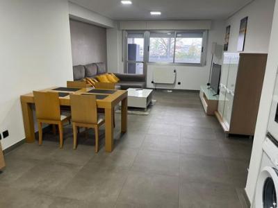 Acheter Appartement 84 m2 Vigo