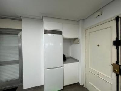 Acheter Appartement Vigo r�gion LA-CORUNA