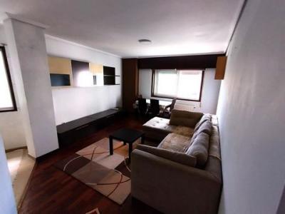 Annonce Vente Appartement Vigo