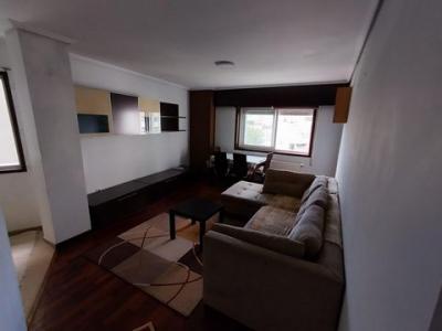 Acheter Appartement 47 m2 Vigo