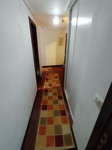 Acheter Appartement Vigo r�gion LA-CORUNA