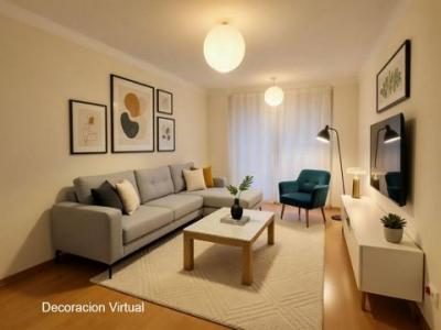 Annonce Vente Appartement Salvaterra-de-mino