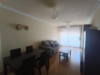 Acheter Appartement 156 m2 Salvaterra-de-mino