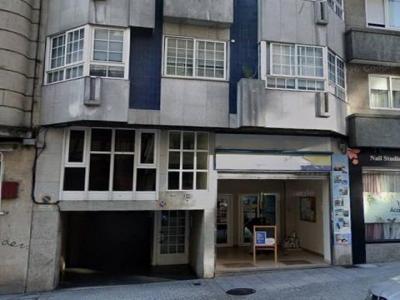 Annonce Vente Local commercial Vigo