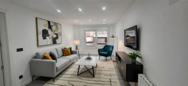 Annonce Vente Appartement Vigo