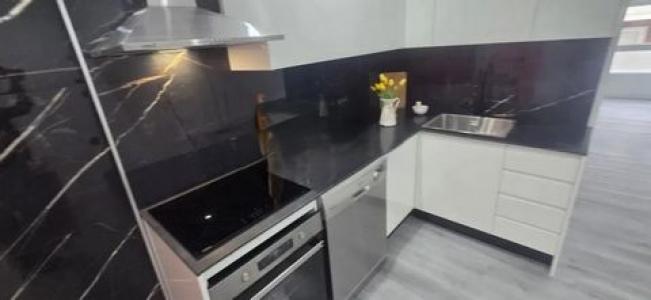 Acheter Appartement Vigo r�gion LA-CORUNA