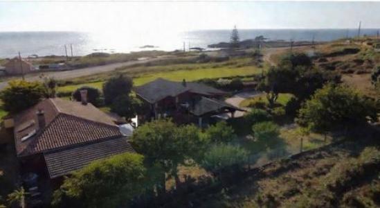 Acheter Maison Oia r�gion PONTEVEDRA