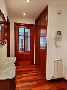 Acheter Appartement 90 m2 Vigo