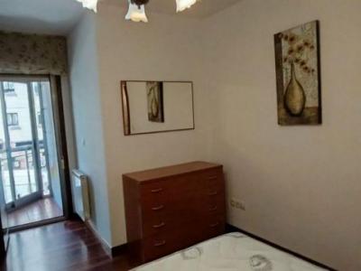 Acheter Appartement Vigo r�gion LA-CORUNA