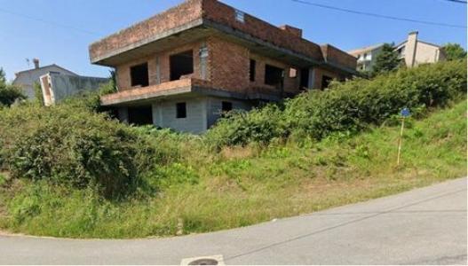 Annonce Vente Maison Mos