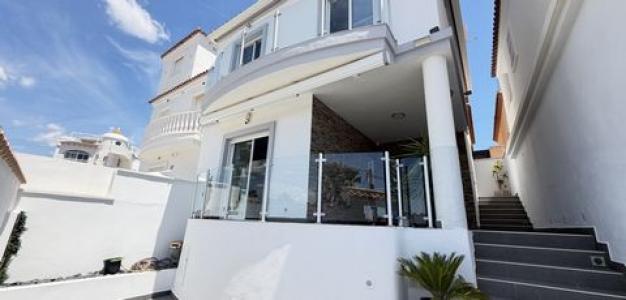 Annonce Vente Maison Orihuela-costa