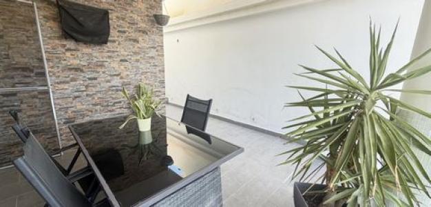 Acheter Maison Orihuela-costa r�gion ALICANTE