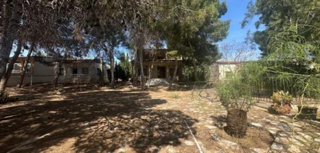 Acheter Maison 320 m2 Torrevieja