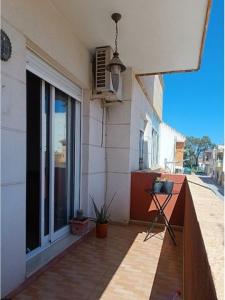 Annonce Vente Appartement Los-montesinos