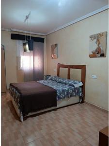 Acheter Appartement 100 m2 Los-montesinos